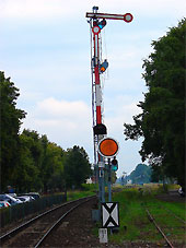 min 289 13.jpg min 289 13.jpg